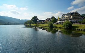Sonnenuhr
